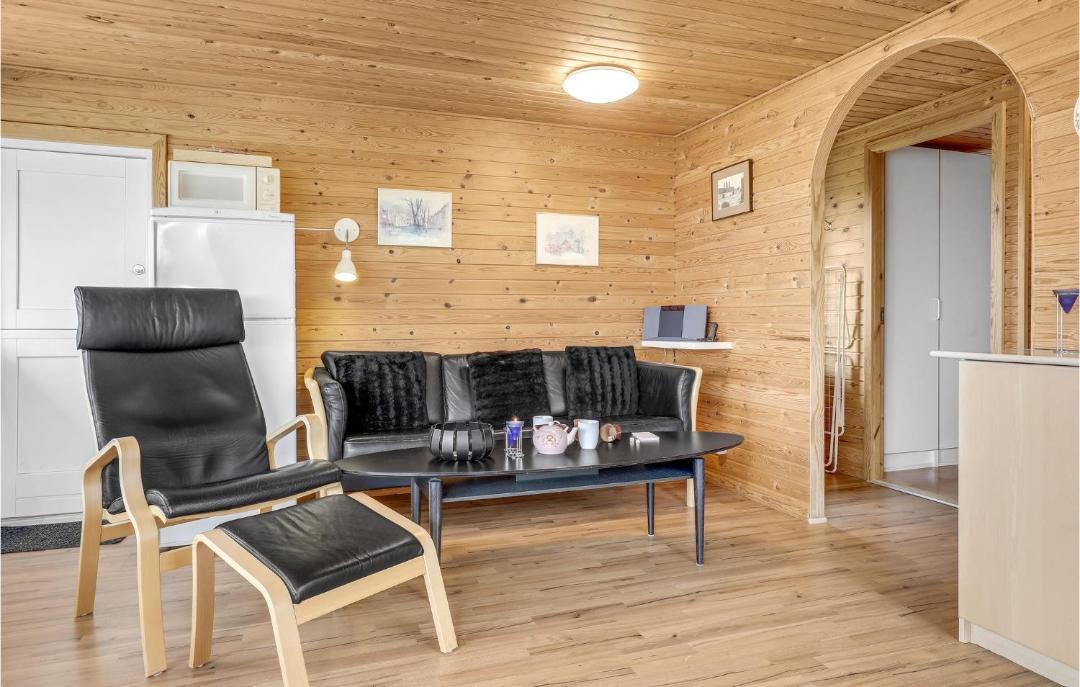 Photo of Others in Hasle