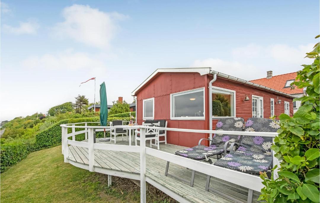 Photo of Others in Hasle