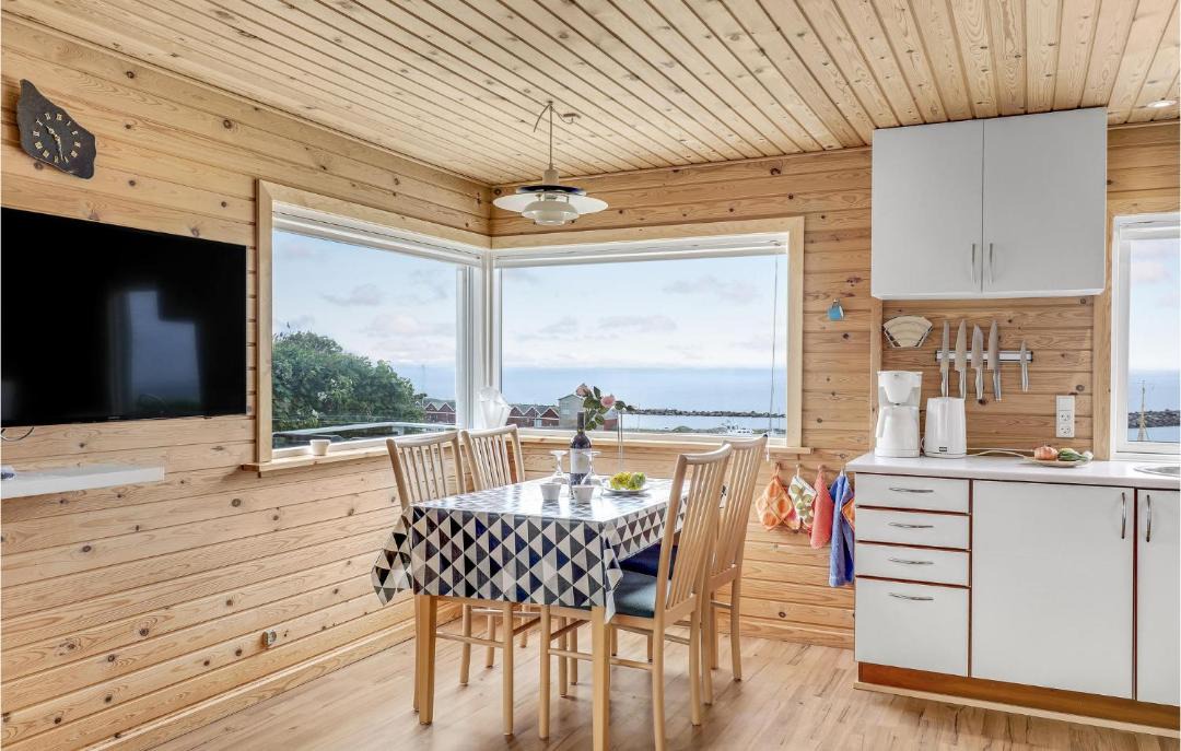 Photo of Others in Hasle