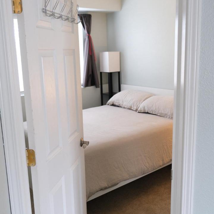 Photo of Others in Salt Lake City
