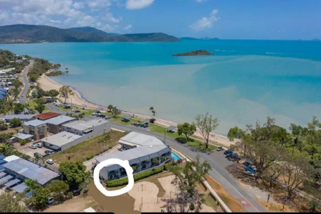 Photo of Outdoor in Cannonvale