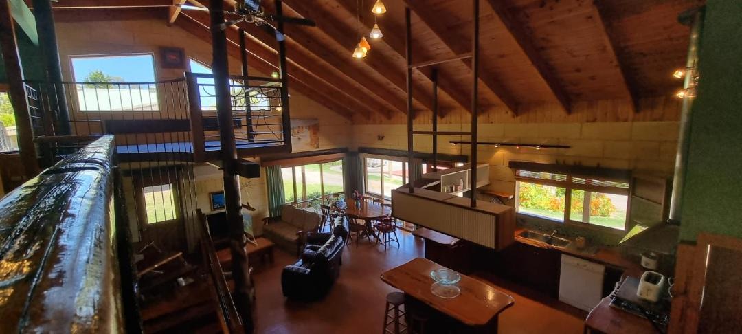 Photo of Others in Port Campbell