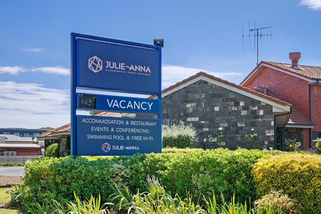 Photo of Others in Bendigo