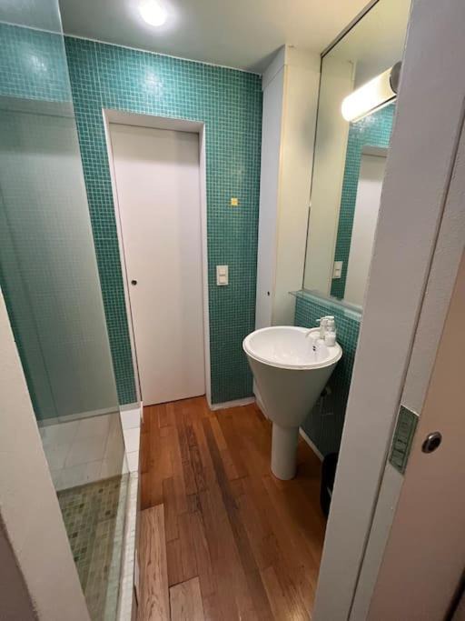 Photo of Bathroom in Saint-Thomas-d'Aquin