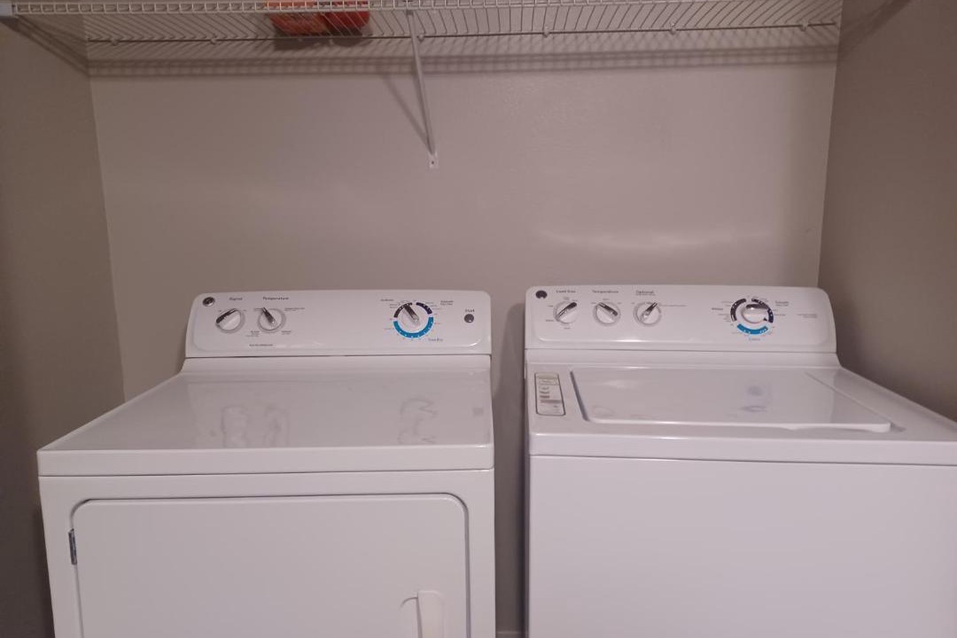 Photo of Bathroom in Katy