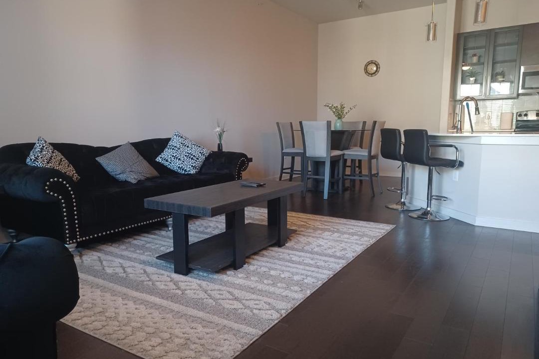 Photo of Livingroom in Katy