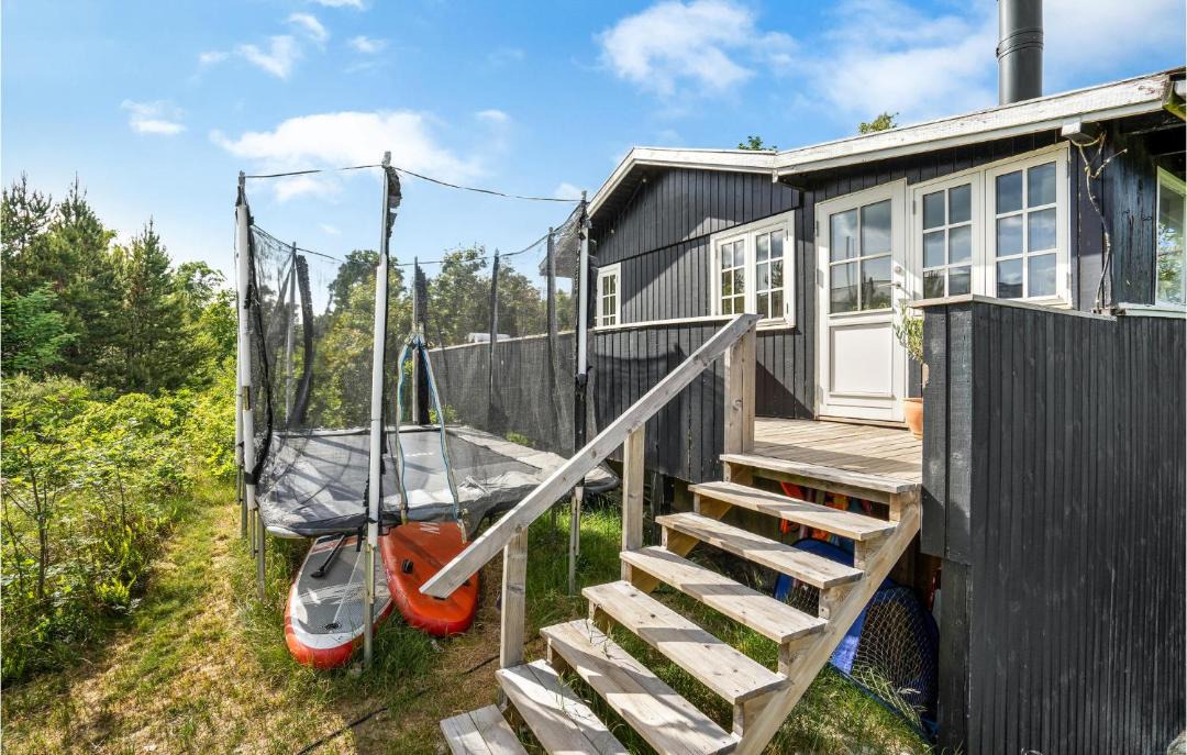 Photo of Others in Grena Strand