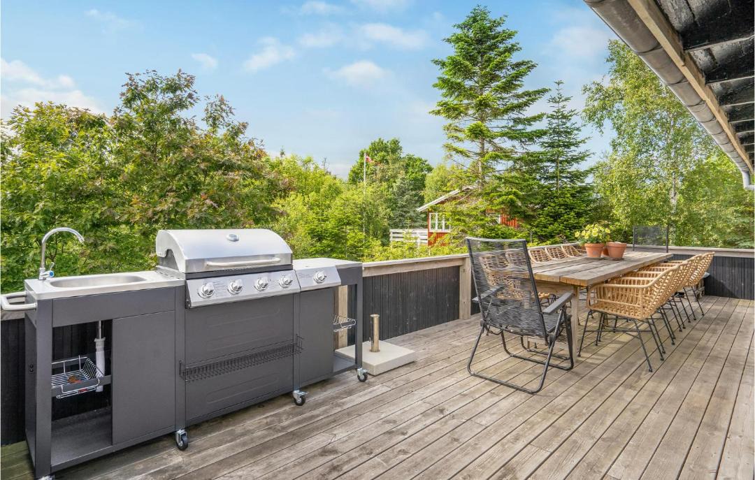 Photo of Others in Grena Strand