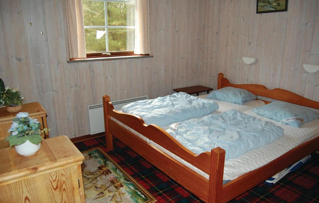 Photo of Others in Kongsmark