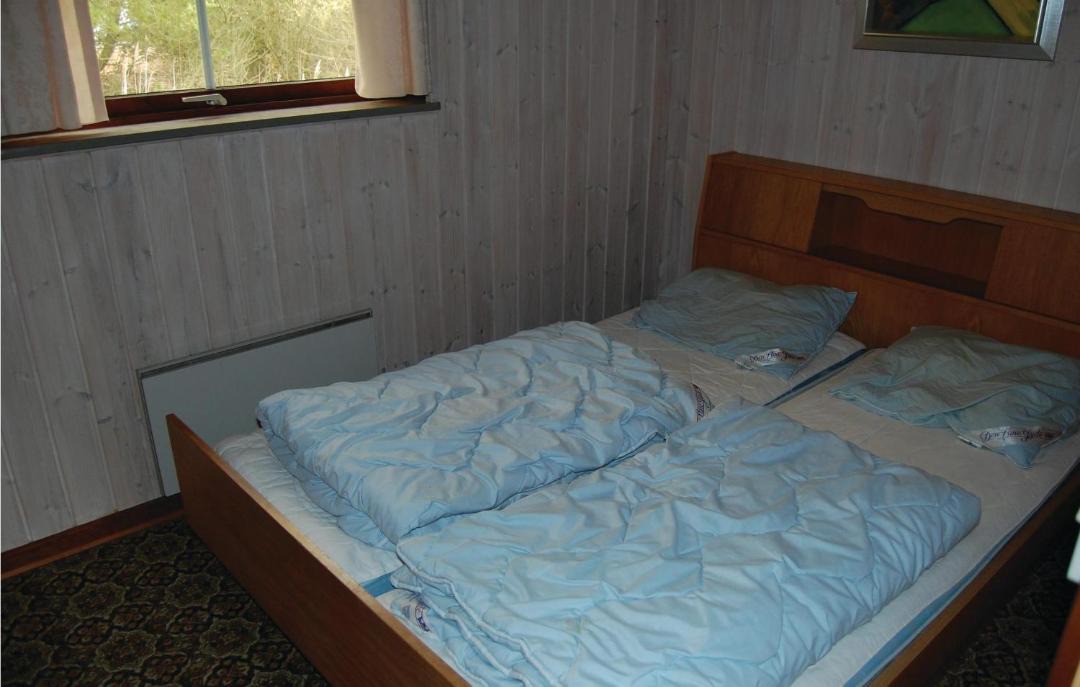 Photo of Others in Kongsmark