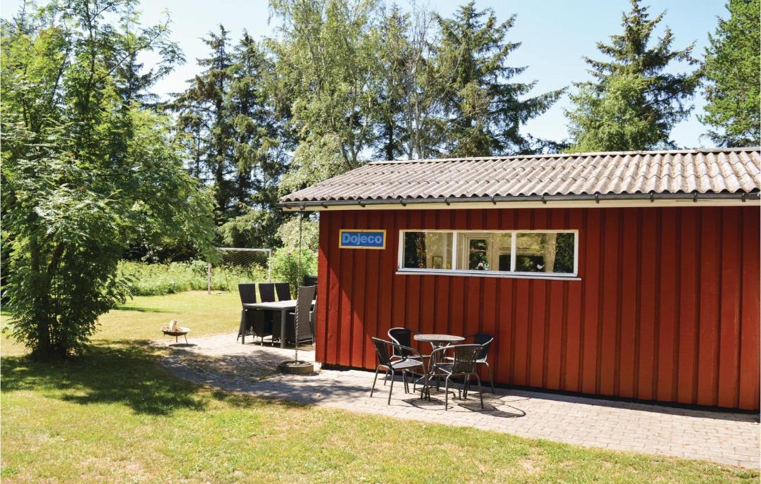 Photo of Others in Strandby