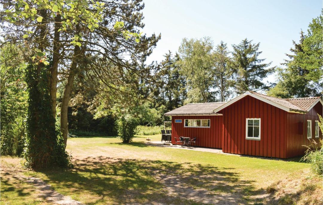 Photo of Others in Strandby