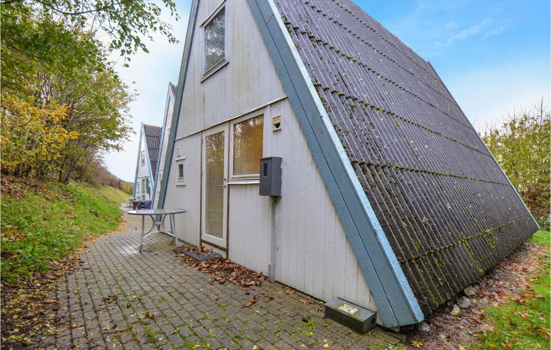 Photo of Others in Knebel