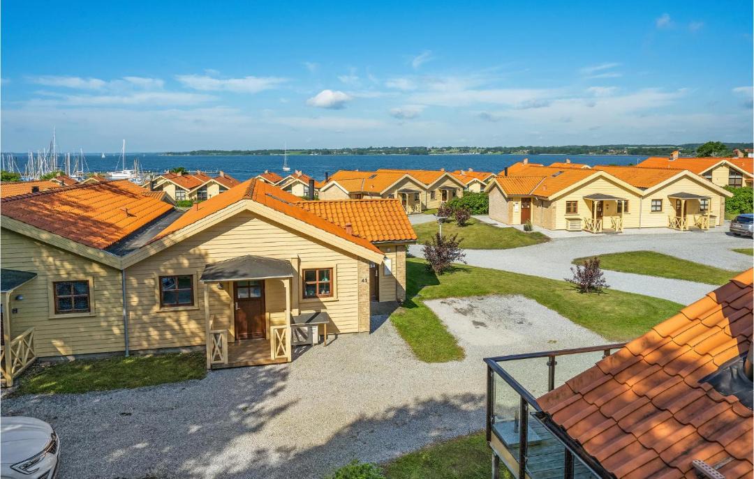 Photo of Others in Rendbjerg