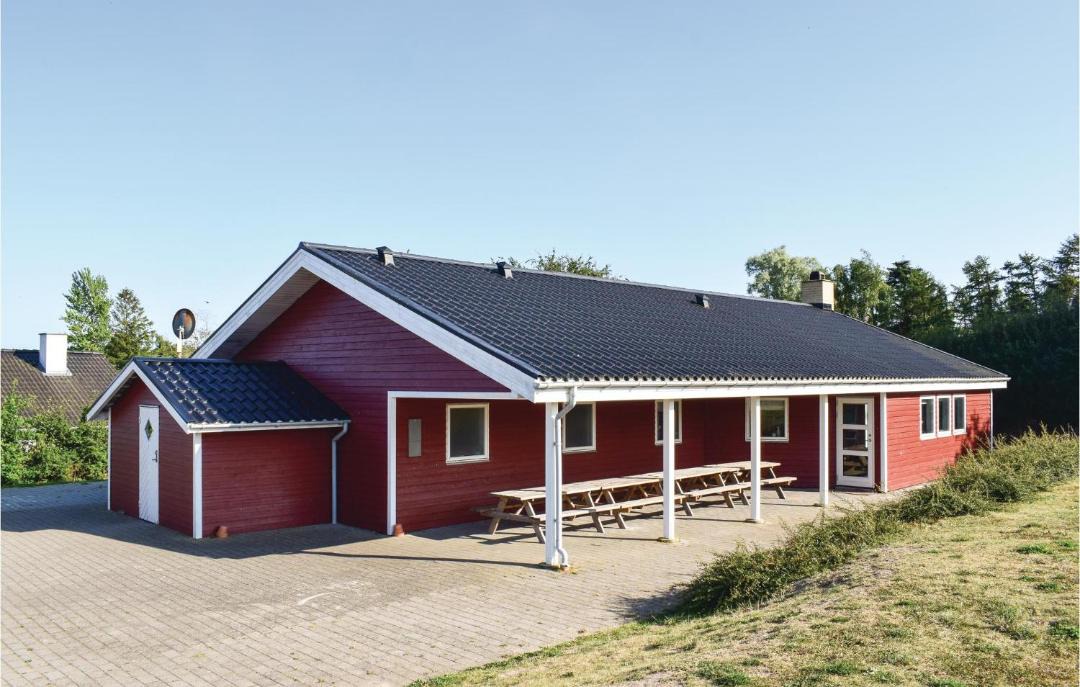 Photo of Others in Østerskov