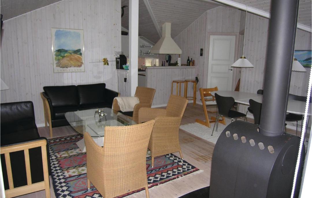 Photo of Others in Tranekaer