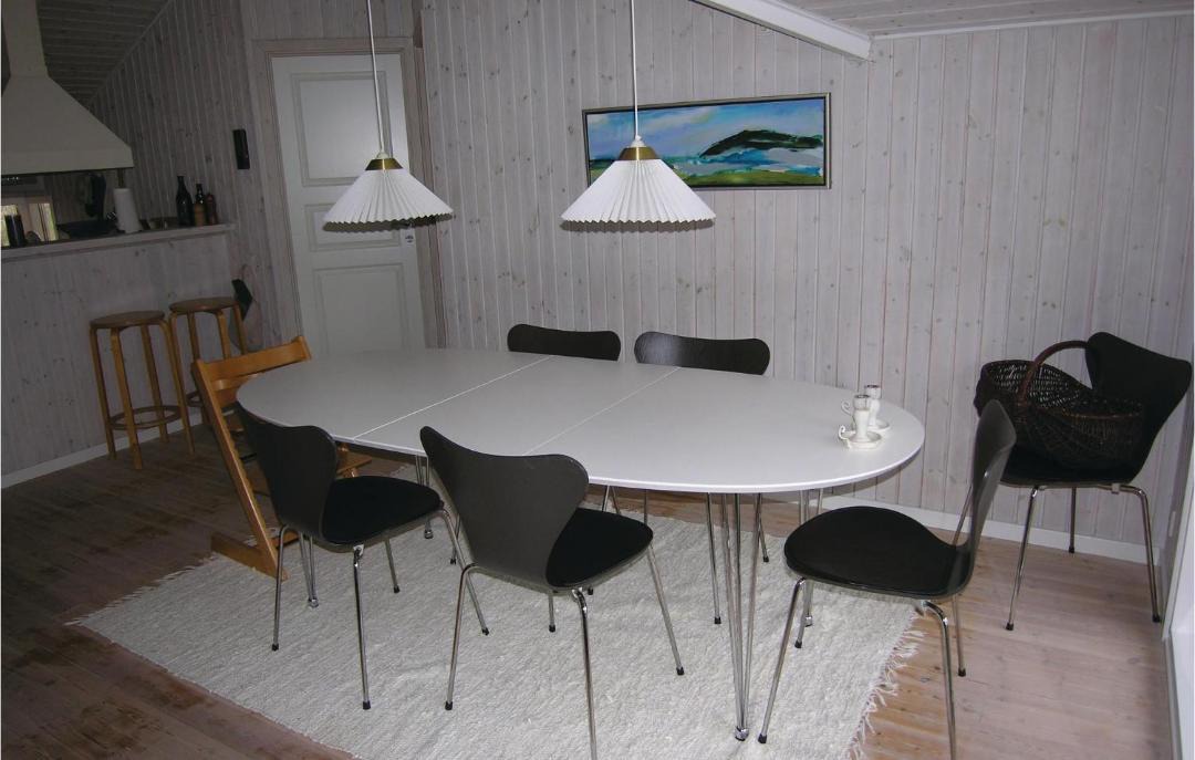 Photo of Others in Tranekaer