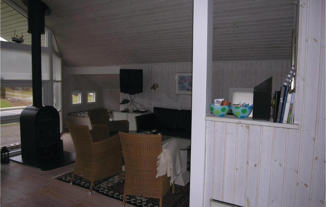 Photo of Others in Tranekaer