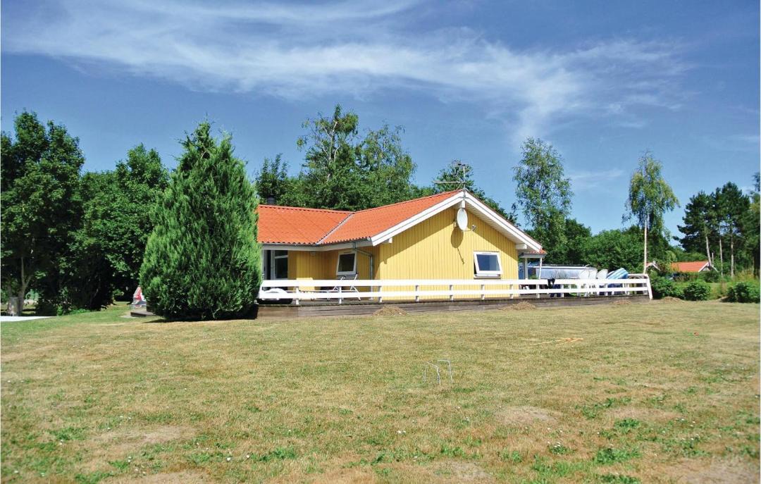 Photo of Others in Tranekaer