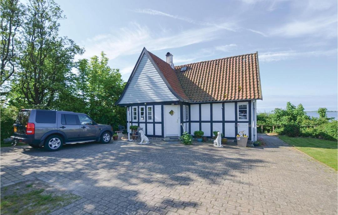 Photo of Others in Faaborg