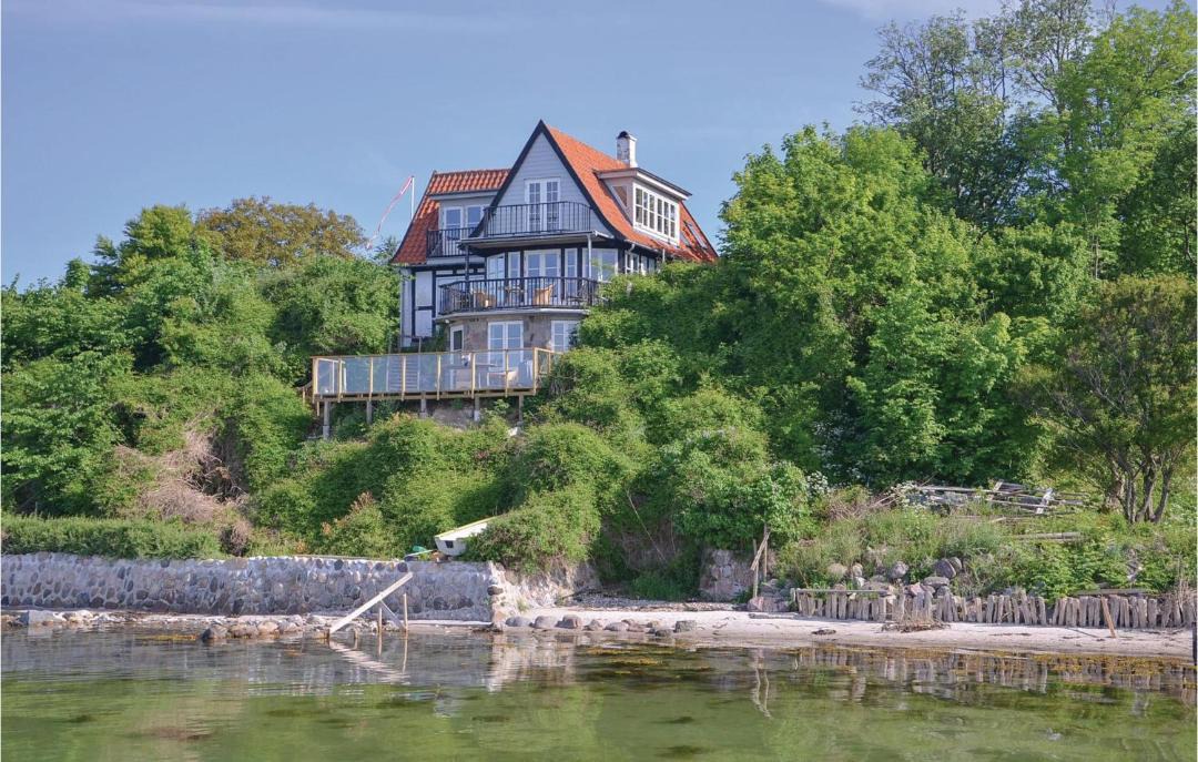 Photo of Others in Faaborg