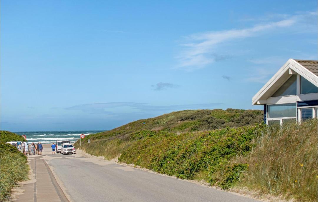 Photo of Others in Grønhøj