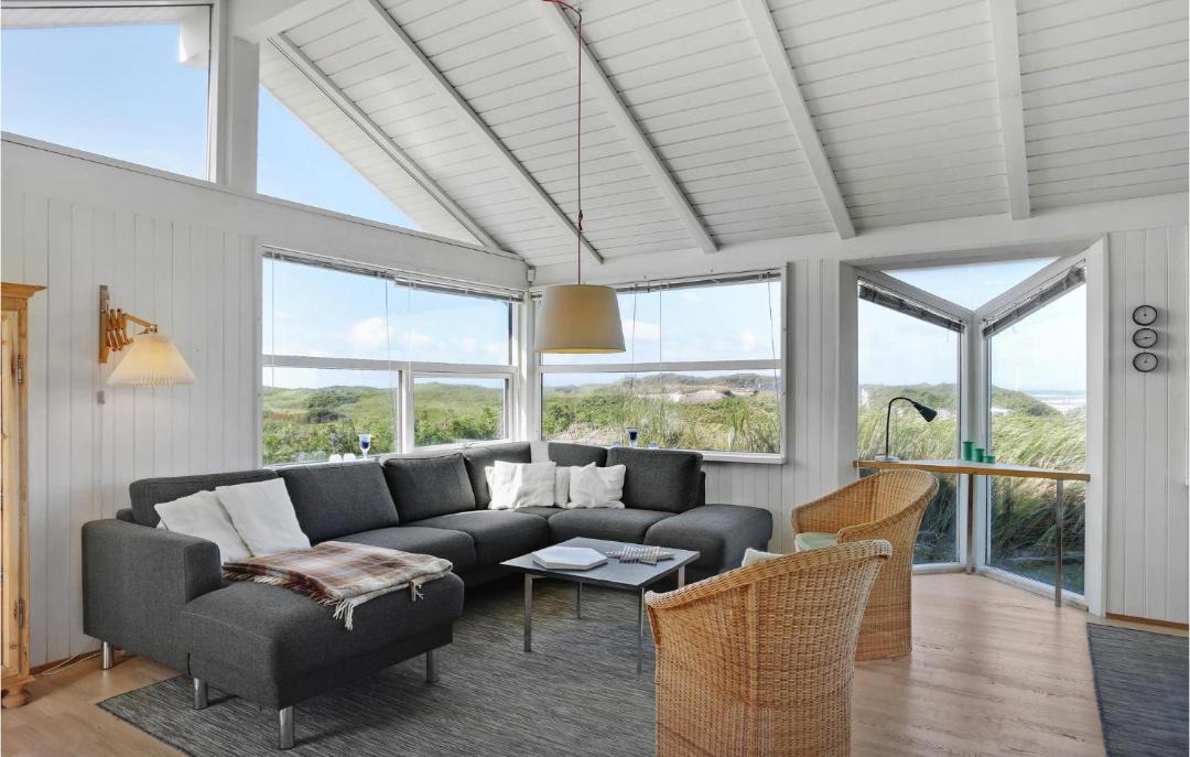 Photo of Others in Grønhøj