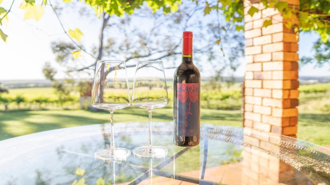 Photo of Others in Bethany