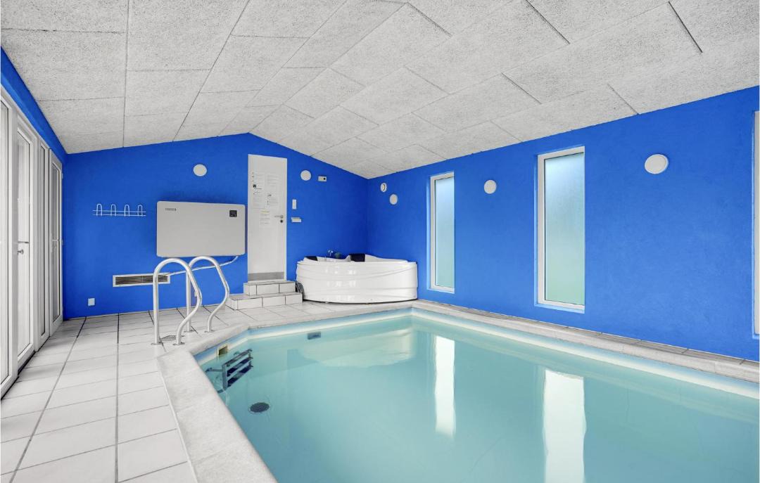 Photo of Others in Egsmark Strand