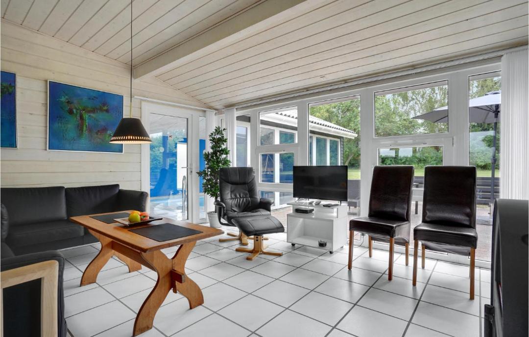 Photo of Others in Egsmark Strand