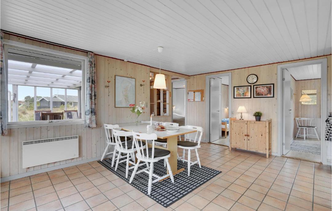 Photo of Others in Bolilmark