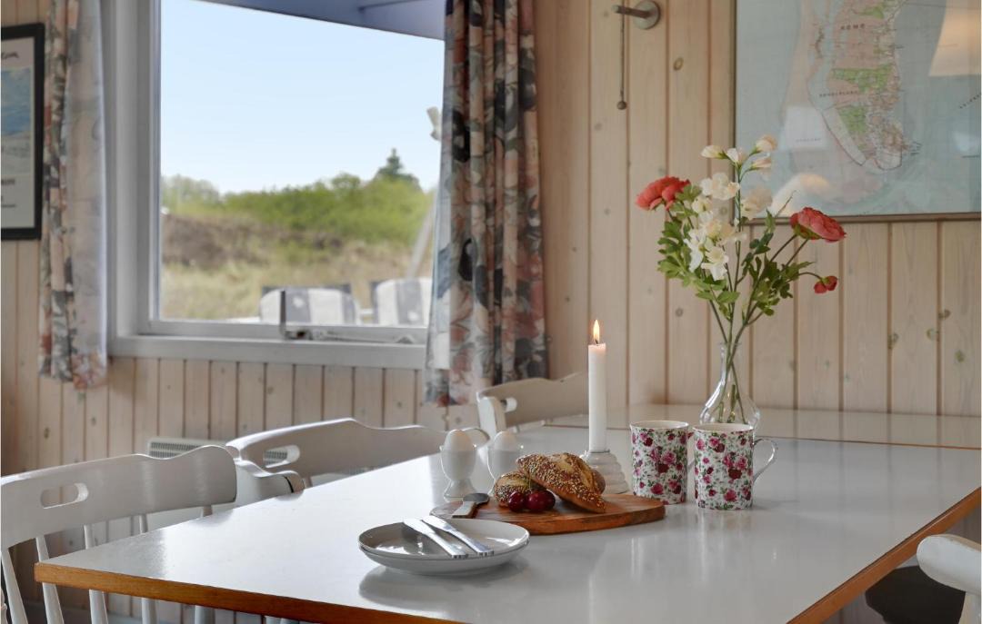 Photo of Others in Bolilmark