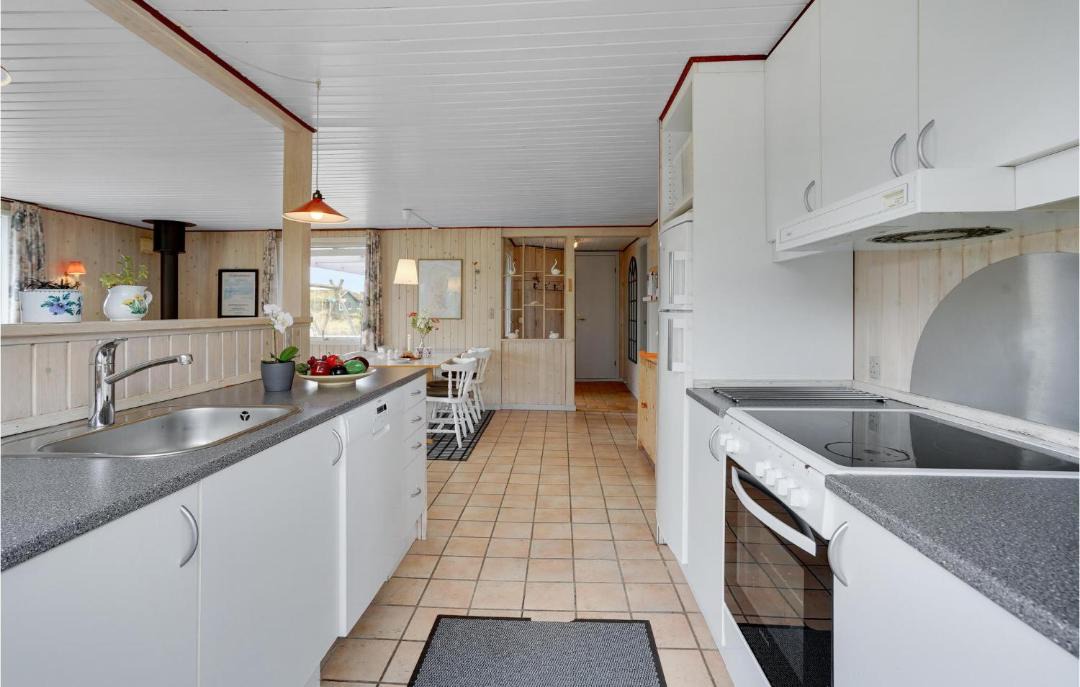 Photo of Others in Bolilmark