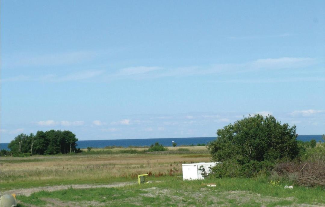 Photo of Others in Nordstrand
