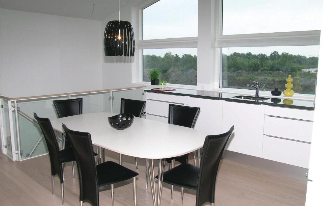 Photo of Others in Nordstrand
