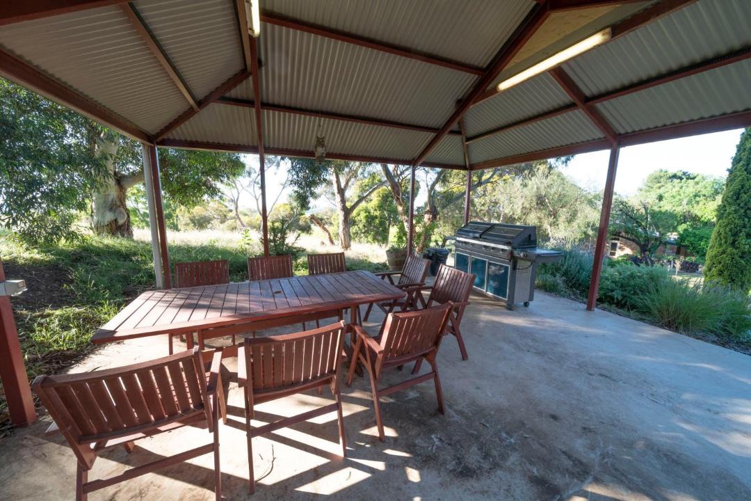 Photo of Others in Bethany