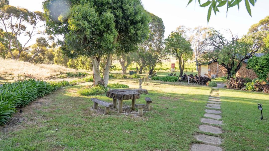 Photo of Others in Bethany