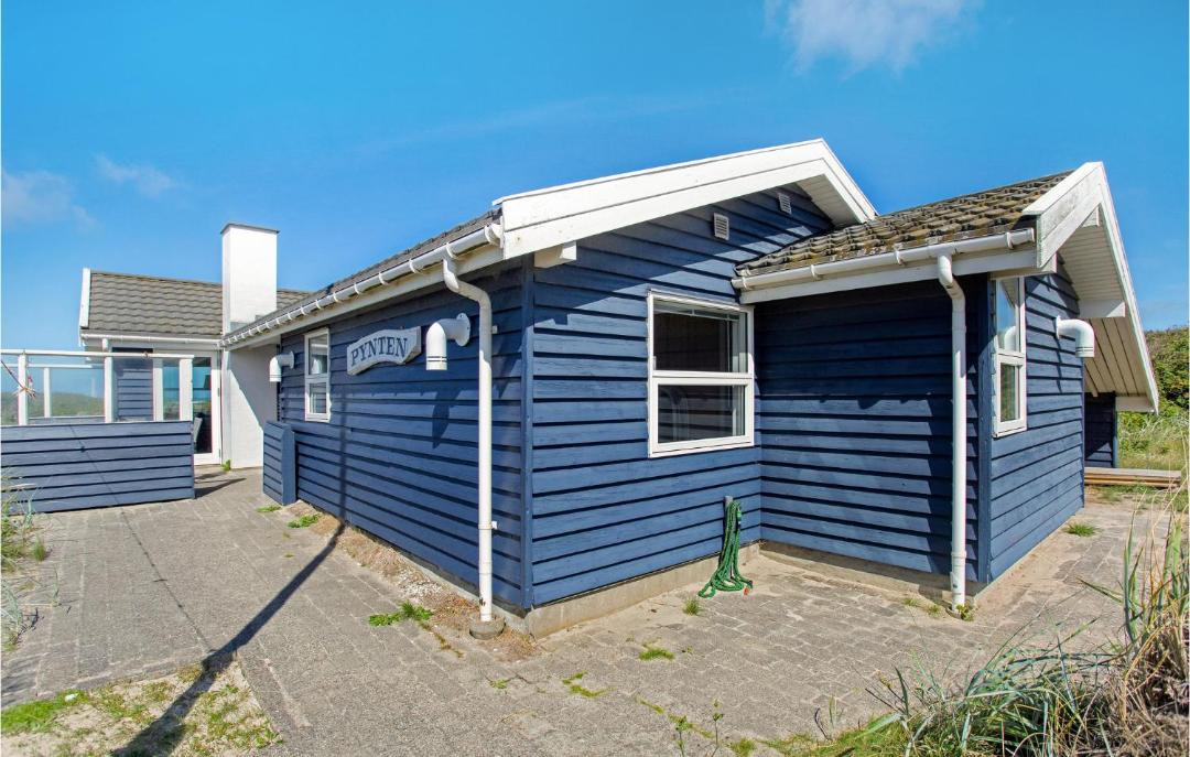 Photo of Others in Grønhøj