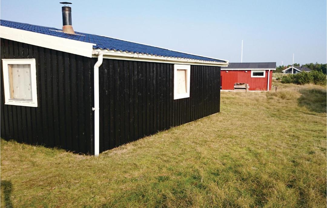 Photo of Others in Rindby Strand