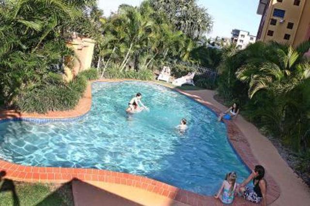 Photo of Others in Bargara