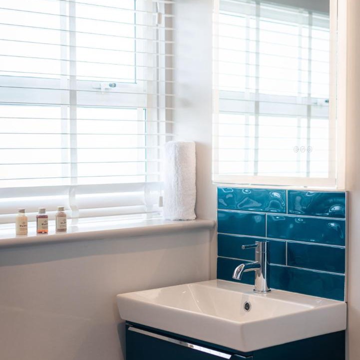 Photo of Others in Littlehampton