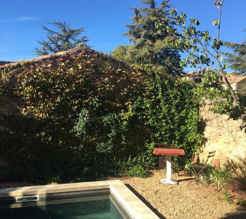 Photo of Others in Lourmarin