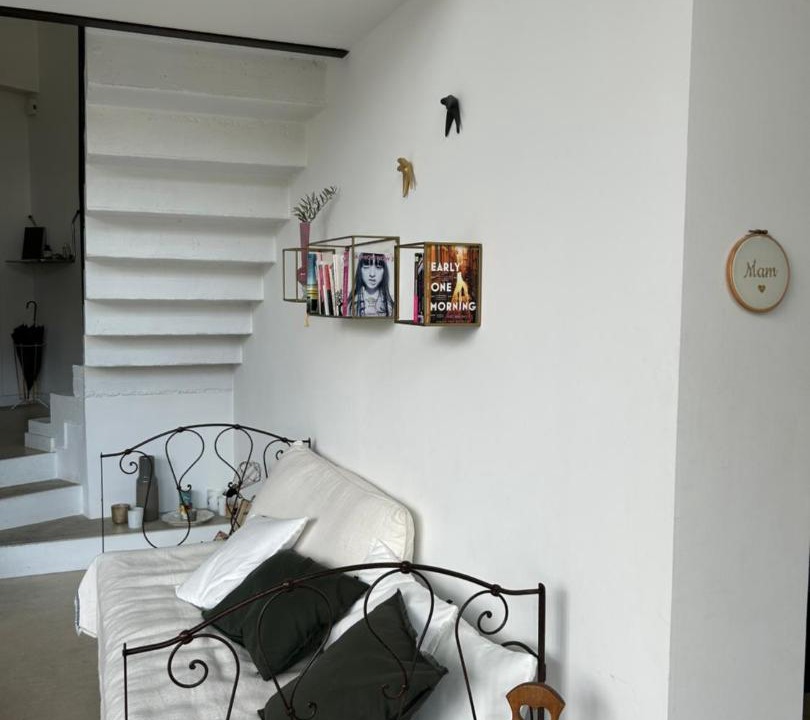 Photo of Others in Lourmarin