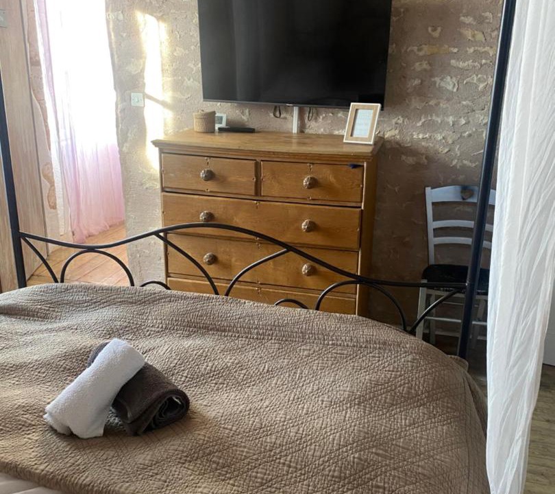 Photo of Others in Maine-de-Boixe