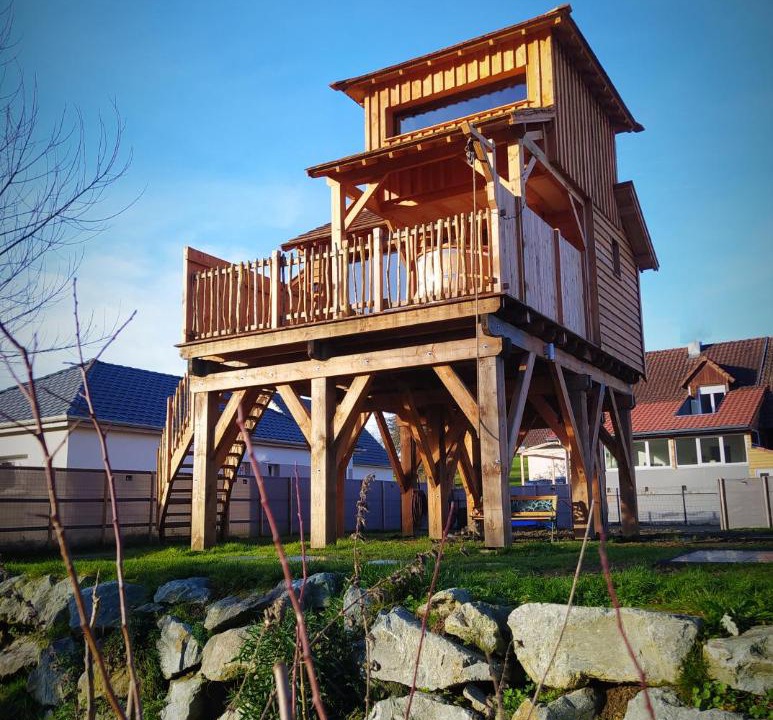 Photo of Others in Courchavon