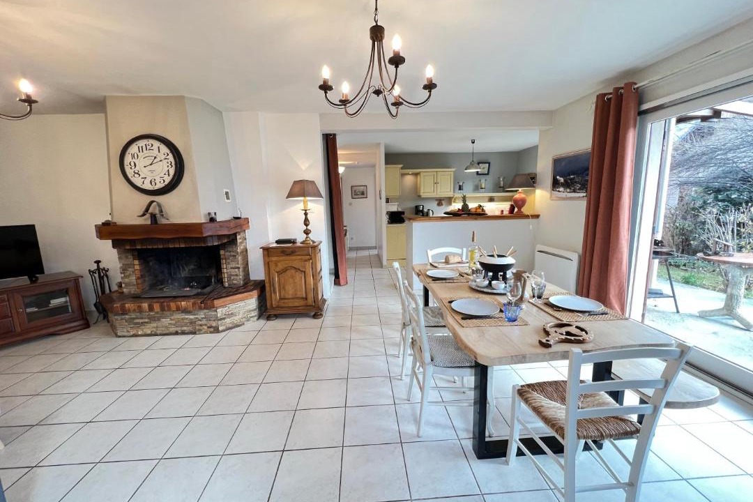 Photo of Others in Embrun