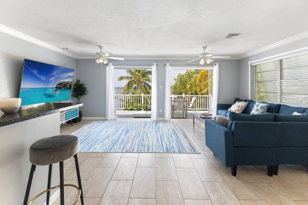 Photo of Livingroom in Bay Point