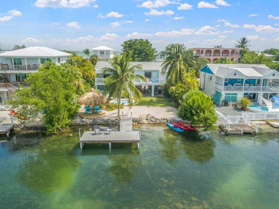 Photo of Outdoor in Bay Point