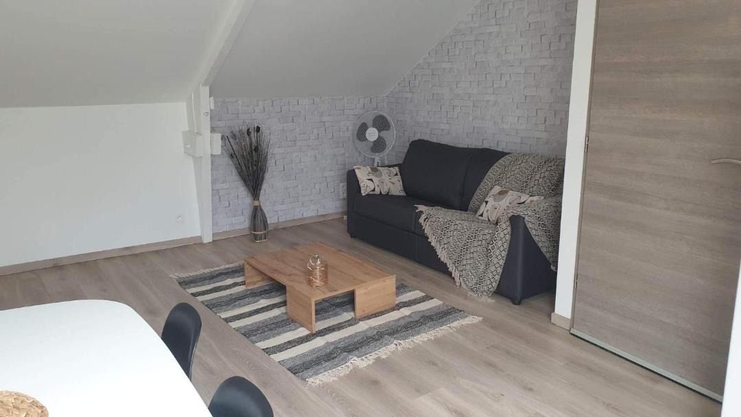 Photo of Others in Ailly-sur-Noye