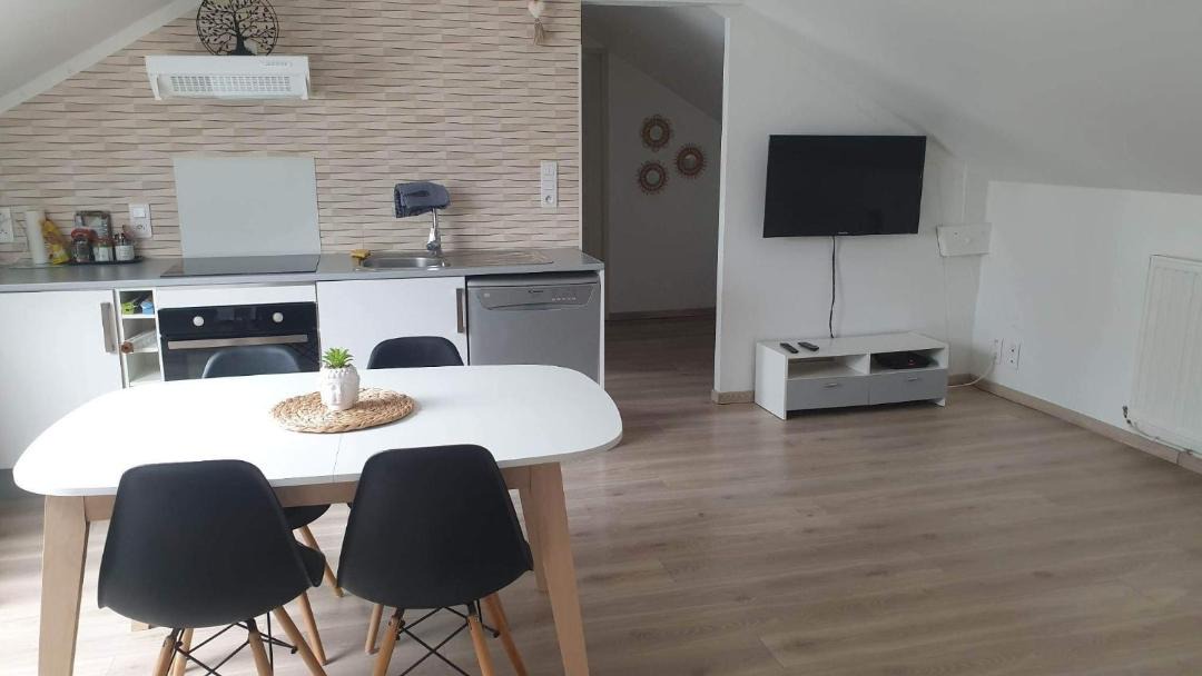 Photo of Others in Ailly-sur-Noye